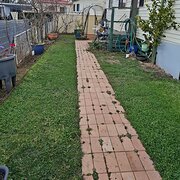 Home Owner wanting sitter in , Australian Capital Territory