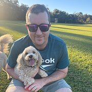 House Sitter - Compassionate Careraker