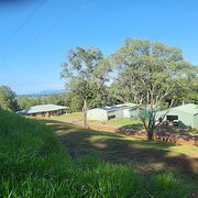 Home Owner wanting sitter in Sarina, Queensland