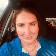 House Sitter - Larna Weeks