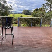 Home Owner wanting sitter in Melbourne, Victoria