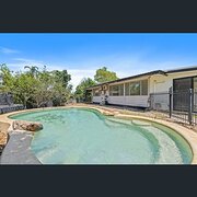 Home Owner wanting sitter in Darwin , Northern Territory
