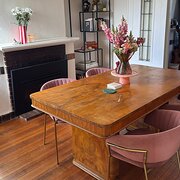 Home Owner wanting sitter in Melbourne, Victoria