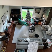 Home Owner wanting sitter in WINMALEE, New South Wales