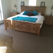 Home Owner wanting sitter in Cessnock, New South Wales