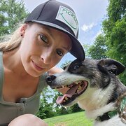 House Sitter - Capable, Friendly Sitter and Animal Love
