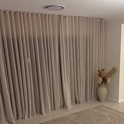 Home Owner wanting sitter in Hervey Bay, Queensland