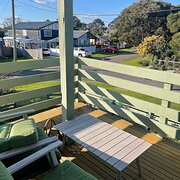Home Owner wanting sitter in Melbourne , Victoria