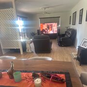 Home Owner wanting sitter in Gladstone, Queensland