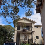 Home Owner wanting sitter in Sydney, New South Wales