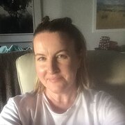 House Sitter - Spotless House Sitter