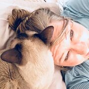 House Sitter - Making new best friends since 2017