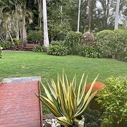 Home Owner wanting sitter in Maroochydore, Queensland
