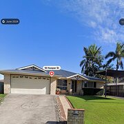 Home Owner wanting sitter in Brisbane, Queensland