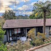 Home Owner wanting sitter in Sydney, New South Wales
