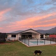 Home Owner wanting sitter in Cairns , Queensland