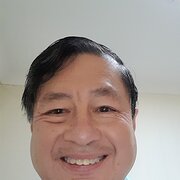 House Sitter - Mr. Raymond Neo