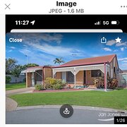 Home Owner wanting sitter in Brisbane , Queensland