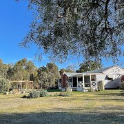 Home Owner wanting sitter in Castlemaine, Victoria