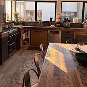 Home Owner wanting sitter in Hobart, Tasmania