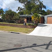 Home Owner wanting sitter in Brisbane, Queensland