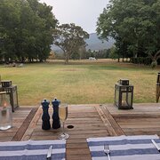 Home Owner wanting sitter in Sydney, New South Wales