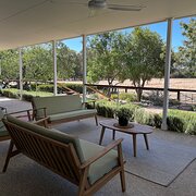 Home Owner wanting sitter in Adelaide, South Australia