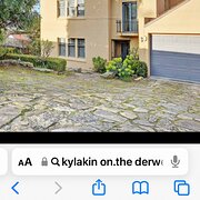 Home Owner wanting sitter in Hobart , Tasmania