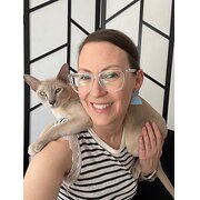 House Sitter - WFH Professional, house and pet sitter