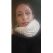 House Sitter - Jules