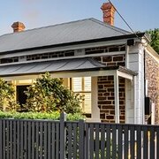 Home Owner wanting sitter in , South Australia