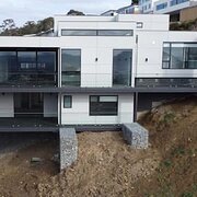 Home Owner wanting sitter in Hobart, Tasmania