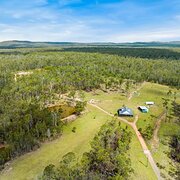 Home Owner wanting sitter in Casino/Coraki, New South Wales