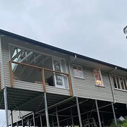 Home Owner wanting sitter in Coffs Harbour , New South Wales