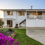 Home Owner wanting sitter in , Queensland