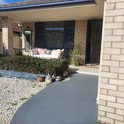 Home Owner wanting sitter in Newcastle, New South Wales