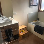 Home Owner wanting sitter in Melbourne, Victoria