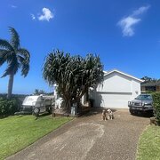 Home Owner wanting sitter in Tweed Heads, Coolangatta , New South Wales
