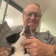 House Sitter - Mature Law Student 