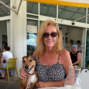 Home Owner wanting sitter in Gold Coast, Queensland