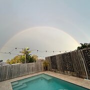 Home Owner wanting sitter in Brisbane, Queensland