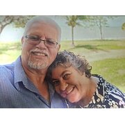 House Sitter - FNQ Grandparents