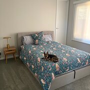 Home Owner wanting sitter in Mundaring , Western Australia