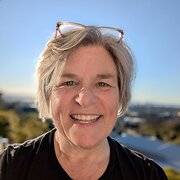 House Sitter - Separation Anxiety Specialist