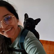 House Sitter - Two Animal Lovers, Caring for Your Pets