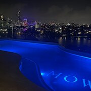 Home Owner wanting sitter in , Queensland