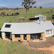 Home Owner wanting sitter in Castlemaine, Victoria