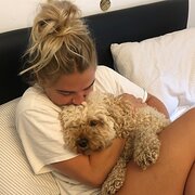House Sitter - Trustworthy Couple | Animal Lovers