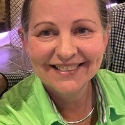House Sitter - Pets and house carer
