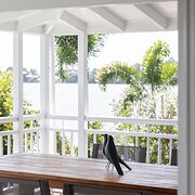 Home Owner wanting sitter in Brisbane, Queensland